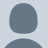 bert B Jones's profile picture