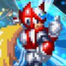Zero3000 的头像