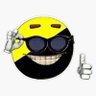 TheChairman's profile picture