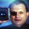 Problematic-Woke-Tech-Bro profil fotoğrafı