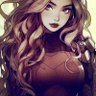 ⨳ Gαレ 🪩's profile picture