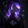Tera 🔞's profile picture