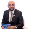 Fatih Mohamed profil fotoğrafı