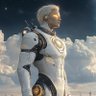 Plutus's profile picture