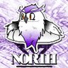 Фото профиля pv_North