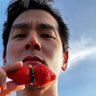 南望山 profil fotoğrafı