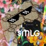 $MLG Gucci🦋🎮 的头像