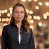 Eva profil fotoğrafı
