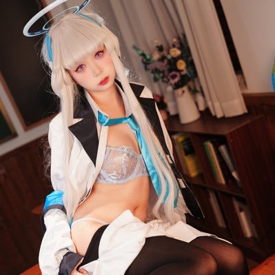 芊楓Saple🐱's profile picture
