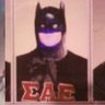 Earl “hogdaddy” Southerland profil fotoğrafı