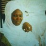 Olamilekan Omowunmi Anisere's profile picture