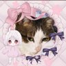 Фото профиля にゃんすけ（ムラユウ）
