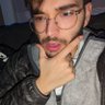 eliderp 的头像