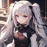 うたたね うに(⌒‐⌒)☺️✴️ 的头像