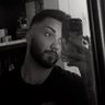 Profilbild von Landyn