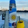 The Wolf of BC 🇦🇷🇻🇪🇺🇸's profile picture