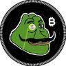 Profilbild von Black Card Bandits