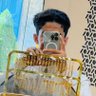 ابو سلطان _abo-sultan 77's profile picture