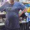 papa mofokeng 的头像