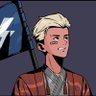 Dannyboy_0x 的头像