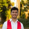 Rishi Desai 的头像
