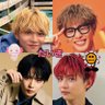 さとまさ☆ profil fotoğrafı