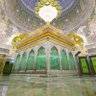🇮🇷Yosef's profile picture