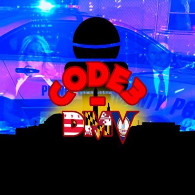 Code3DMV's profile picture