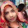 nikita राजस्थानी 的头像