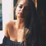 Sewda profil fotoğrafı