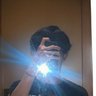 zioooo profil fotoğrafı