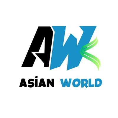 asianworld0106's profile picture
