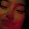 mia's profile picture