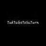 TukTa🪐Life On Saturn💜 的头像