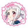 R i b b o n ✿™ 的头像