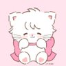ゆちゃん 的头像