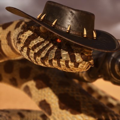 MoroNadakahn's profile picture