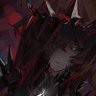 Profilbild von Mith