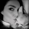 Sofía Caruso's profile picture