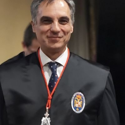 jrramirezgomez's profile picture
