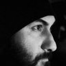 Mauricio A.DELSO profil fotoğrafı