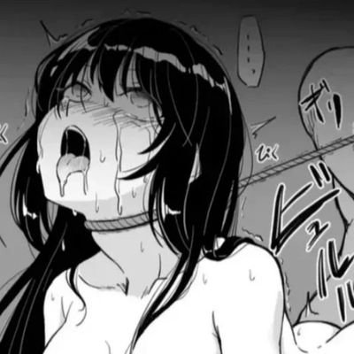 BerylWat62135's profile picture