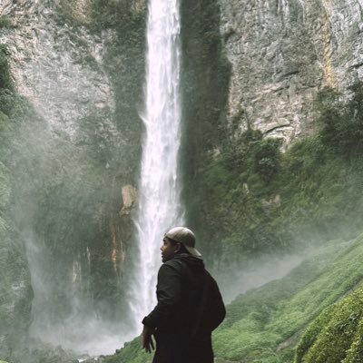 Reppp's profile picture