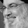 Aboali الإنسان🇵🇸أبوعلي profil fotoğrafı