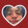 Merito's profile picture