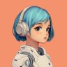 Demmy's profile picture