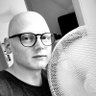 fremi profil fotoğrafı