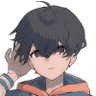 カフェ's profile picture