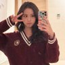 jichuyaa's profile picture