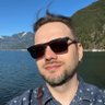 Stan Petruk's profile picture